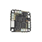 Original GEPRC GEP-TAKER G4 45A 8Bit ICM 42688-P Betaflight OSD W/AT7456EV AIO High-performance Main Control for RC FPV Parts